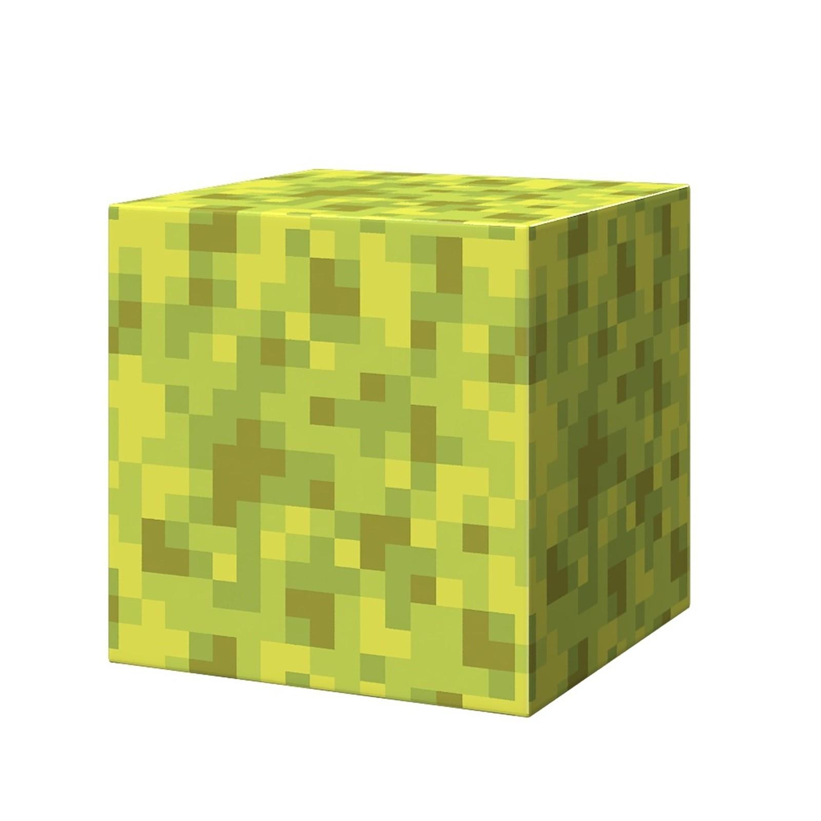 

Магнітні блоки Пазл Збірка Магнітний світ Набір для хлопчиків і дівчаток 3-5 6-8 років, сенсорні іграшки для малюків Подарунки для 3+ років Дівчата Хлопчики One Size