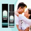 Charm Perfume Pheromone Hormone Companion Perfume,10ML
