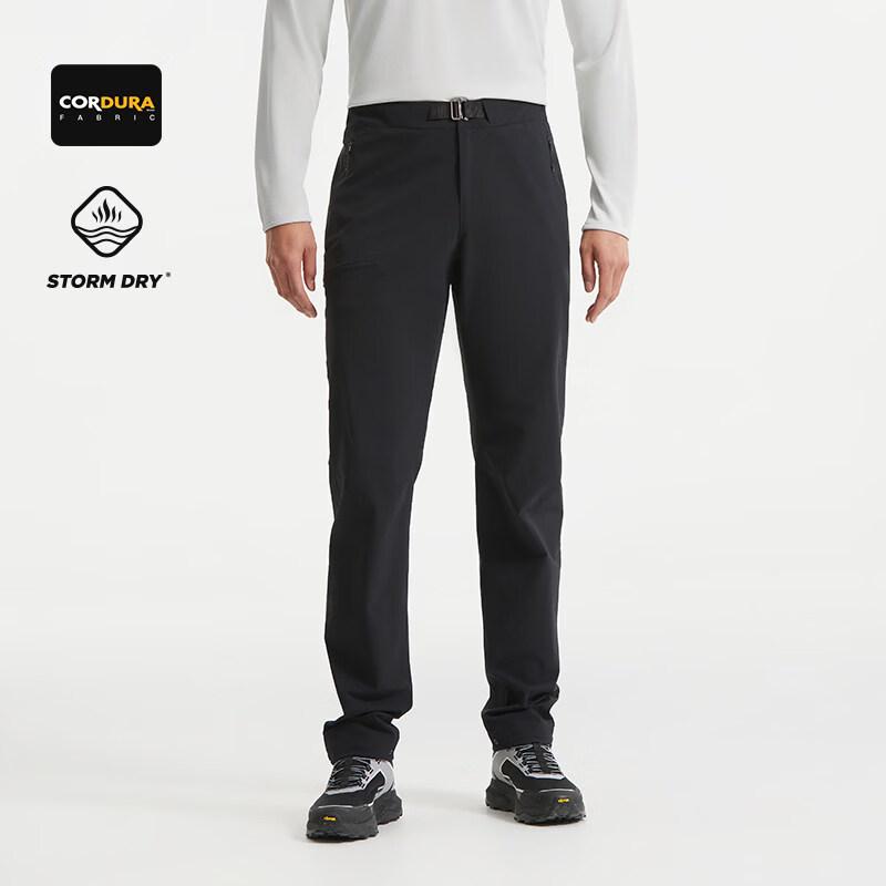 Pelliot Men s Lightweight Hiking Pants M