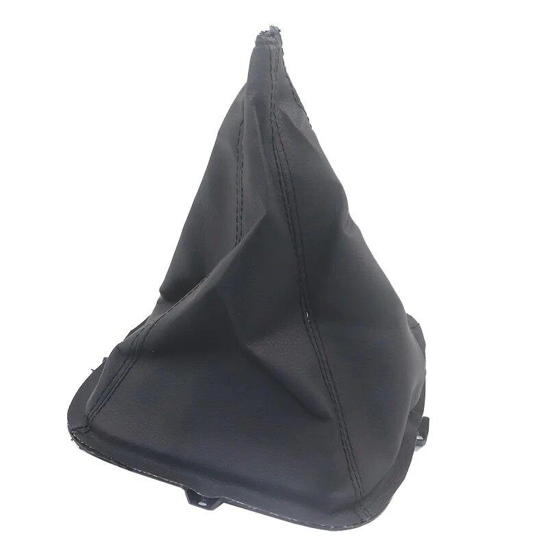 Gangschaltungshebel Schalthebel Abdeckung für Great Wall Wingle 5 Manuelles Getriebe Schalthebel Auto Zubehör