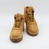 TB0A6GAU754 BEAMS A Timberland Field Boots GORE-TEX Wheat (Men's)