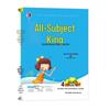 Primary School Math Practice Book (Beijing Normal Edition)