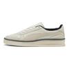 Puma Sneaker Unisex Regal Grace da Interno Confortevole Versatile Basso Beige 402583-01