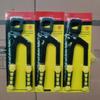 Light Alloy Steel Keel Pliers for Ceiling Installation and Decoration