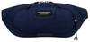 PTN SWY-01-8443 NAVY pouch
