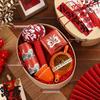 Geschenke zum Jahr des Pferdes für Unternehmen: Jahrestagungs-Souvenirs für Mitarbeiter & Kunden, Neujahrsgeschenke, Glücksspielpreise für das Frühlingsfest