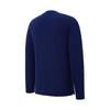 Adidas Sports Lifestyle SS25 Casual Simple Round Neck Long Sleeve T-Shirt Unisex Tops JL9532