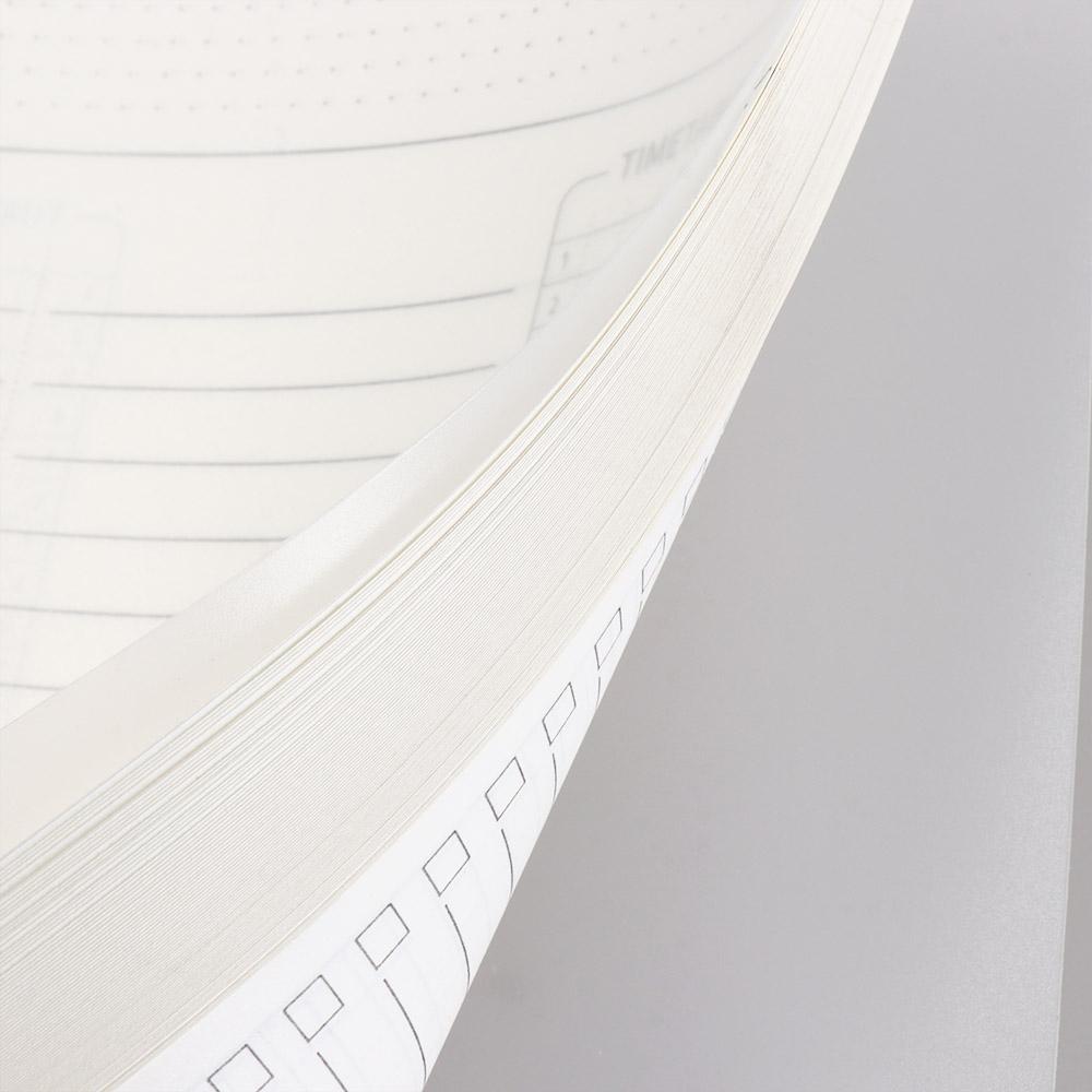 Selbstinspektionsform To-Do-Liste Planer Tagesplaner Tabelle Agenda Planer Kinder