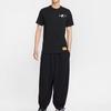 Nike Classic Comfortable Casual Sports Short Sleeve T-Shirt Men tops FZ5407-010