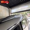 Aluminum Alloy Roof Rack for Patrol Y62 (11-20 Models) - Premium Car Modification Accessory