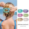 Accessori per capelli – Fermagli per capelli