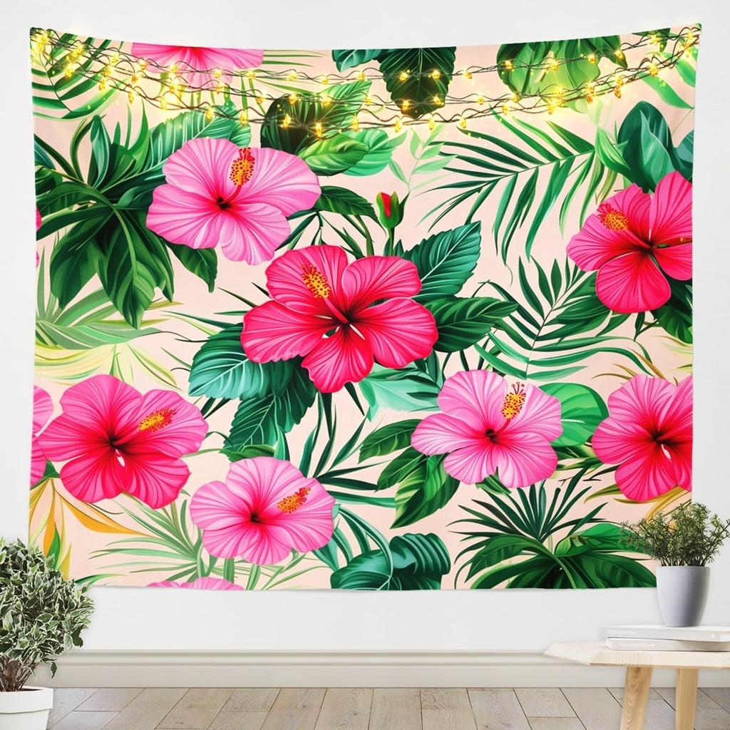 Tree Of Life Tapestries Boho Galaxy Trippy Stars Moon Tapestry Wall Hanging For Kids Boys Girls AdultsBlack White Tree Of Life