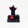 USB Steps Counter Phone Holder Swing Wiggle Pedometer Quiet Phone Shaker for Pokemon Mobile Phone