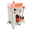 Keys Duplicating Machine Keys Reproducer Reproducing Cutter Engrave Keys Guide