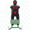 AYAKAH Mobile Full-Body Humanoid Training Target