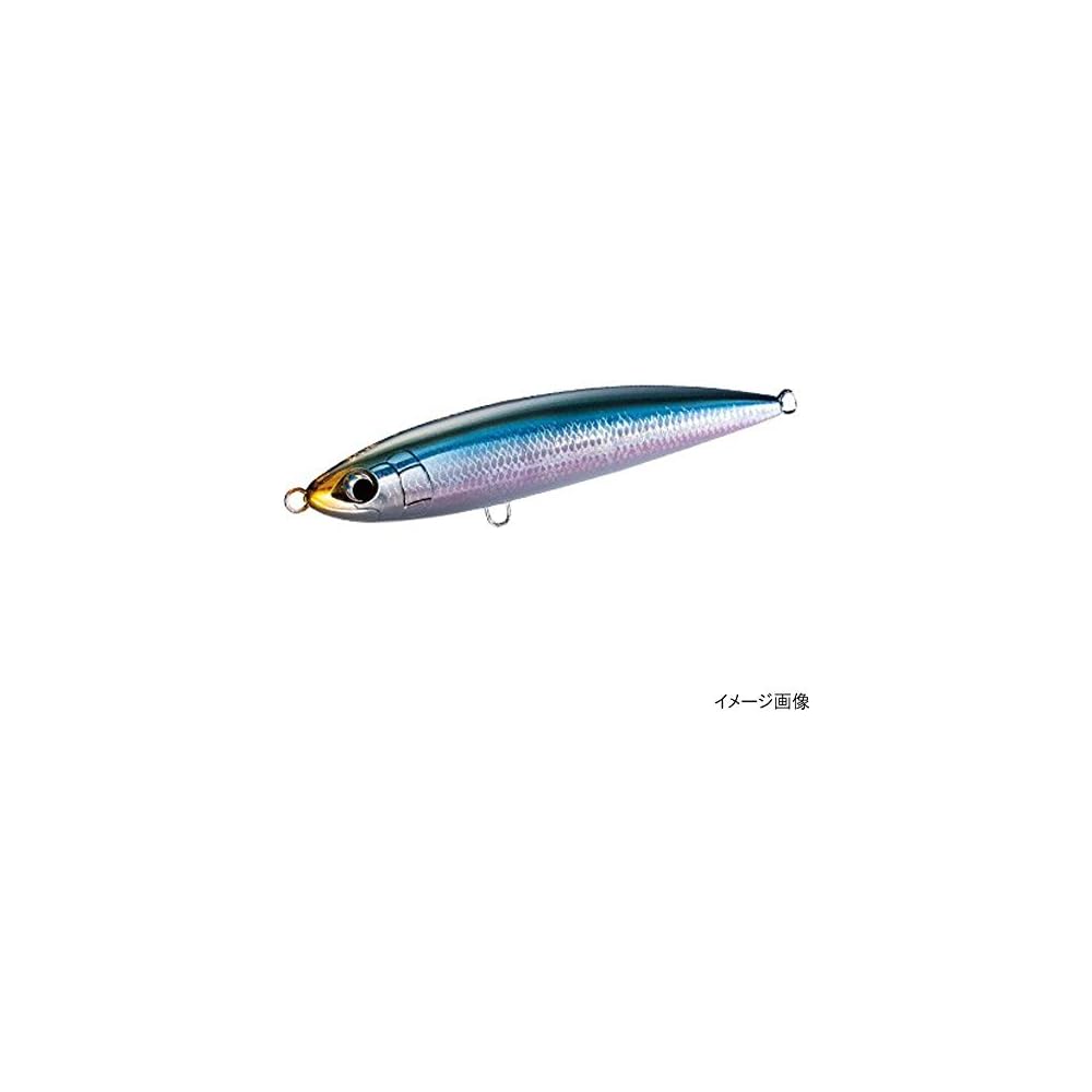 Shimano Ocea Special Edition 190F Fishing Lure 006 Kyourin Katakuchi 190mm