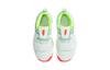 Jordan Zion 2 'Barely Green' Zion 2 Abrasion Resistant Breathable Mid Top Basketball Shoes Mint Green DO9513-367