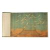 Script Writing Calligraphy Copypaper Crisperding Chinese Rice Paper Calligraphy Xuan Paper  Home