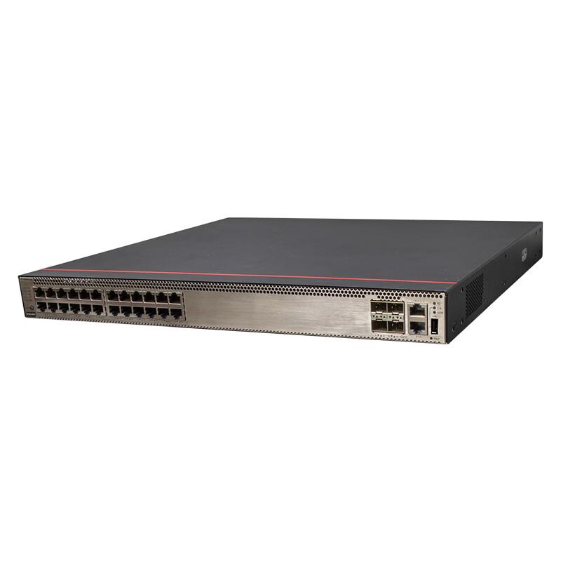 Huawei S5735S-H24T4XC-A Managed Gigabit Ethernet Switch