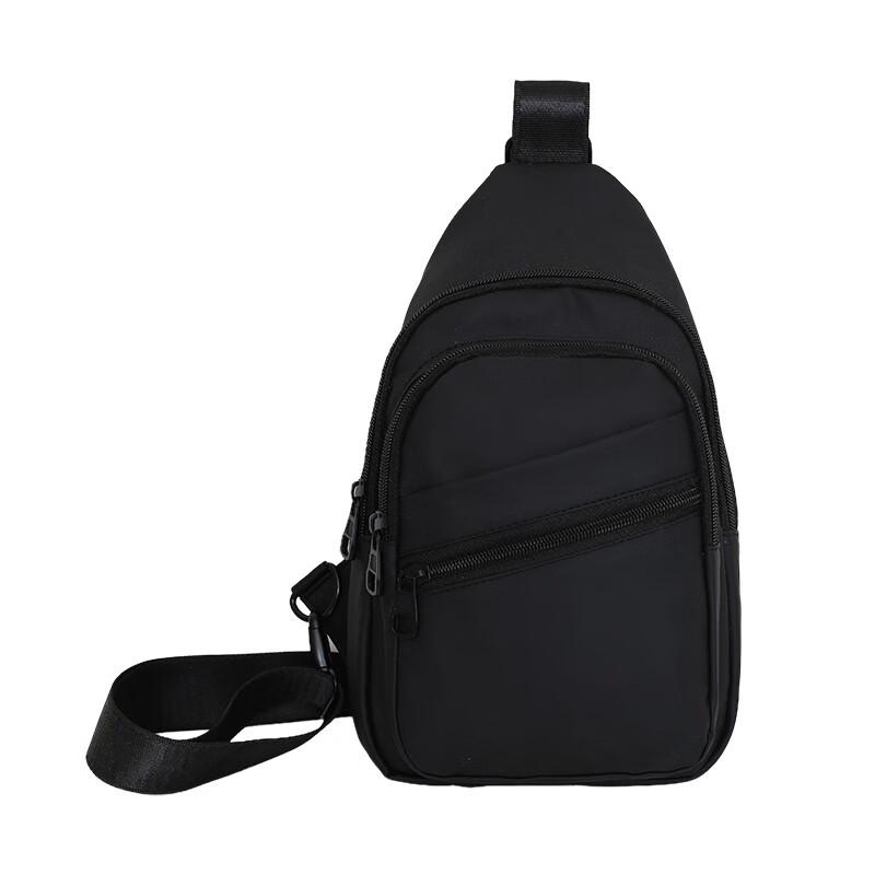 Водоотталкивающая сумка-кроссбоди Hufeng