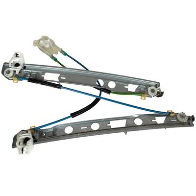 Renault Megane II 02-05 4/5-türig elektrischer Fensterheber vorne rechts