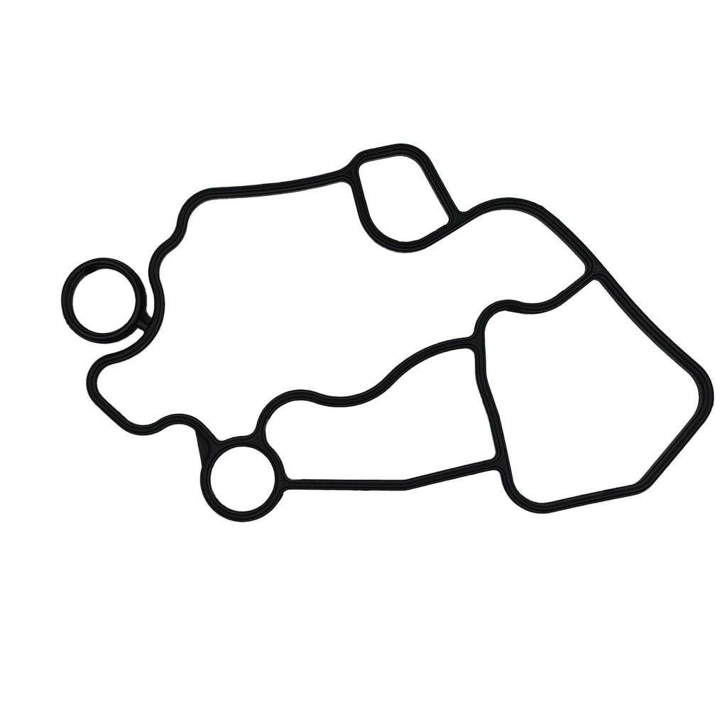 Oil Filter Housing Gasket for Seat Leon, Skoda Octavia