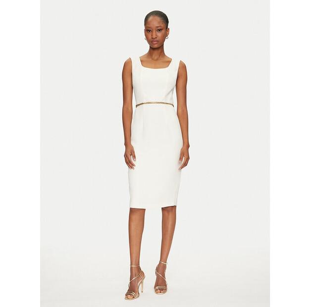 Платье коктейльное Marciano Guess 5GGK12 7300A EU 40