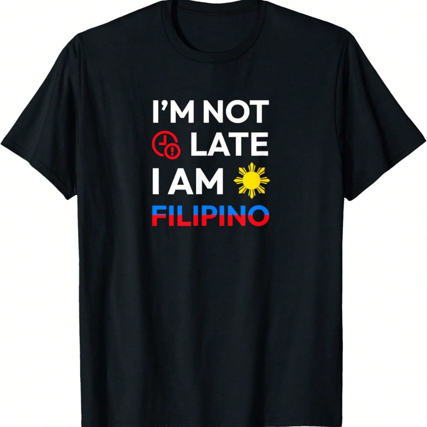 I m With The Raindrop Halloween Costume Party Matching T-Shirt S разноцветный