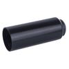 Microphone Battery Tail Cup Cover Replacement Parts For Blx288/Blx24 Blx2 Wireless Micro System Accessories