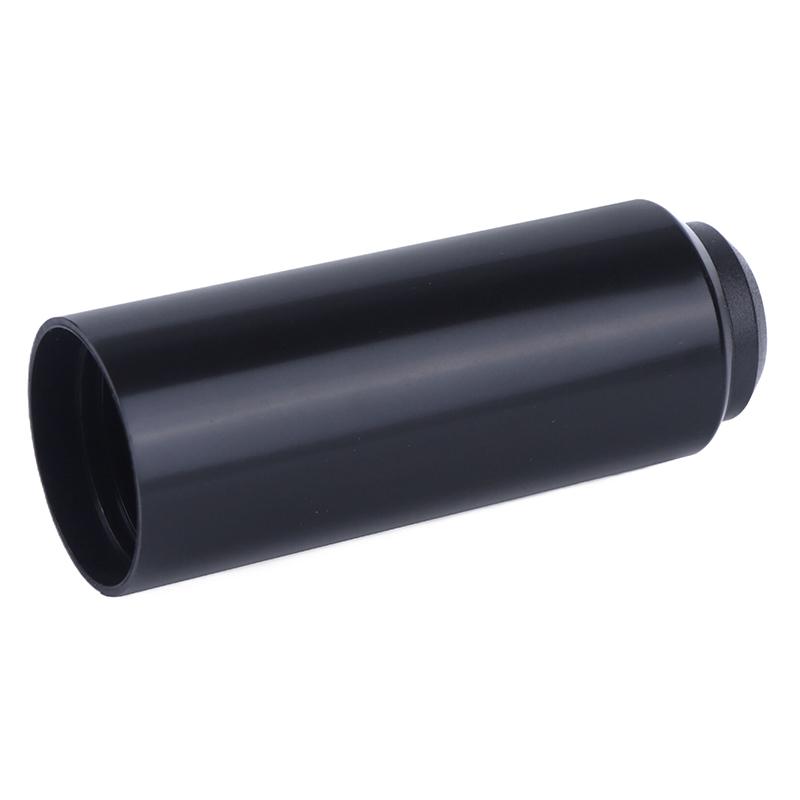 Microphone Battery Tail Cup Cover Replacement Parts For Blx288/Blx24 Blx2 Wireless Micro System Accessories