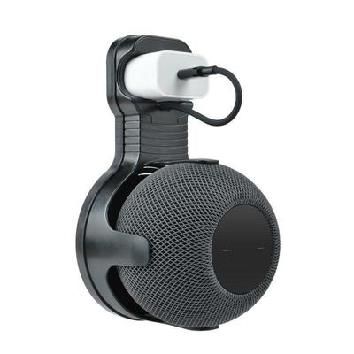 Uchwyt ścienny do HomePod Mini — bez konieczności wiercenia