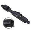 Adjustable Fishing Reel Seat Deck Fishing Fishing Rod Freshwater