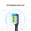 Huawei Smart Choice Leboo Smart Electric Toothbrush Replacement Heads