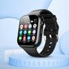 Newsmy T186 Children's 4G Smartwatch with Video Call & GPS (CN version)