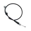 TRX90 Throttle Cable For Honda Sportrax 90 2x4 17920-HF7-305 & 17920-HP2-305