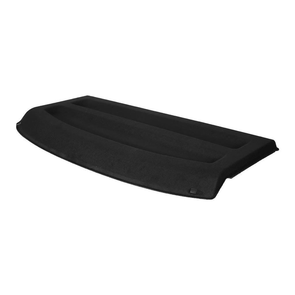 Trunk Partition Panel for Honda Vezel HRV: Luggage Compartment Cover & Interior Modification