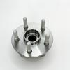 Toyota Vios/Yaris Rear Wheel Hub Bearing: Parts 42450-52020, 42450-52060, 43550-26010