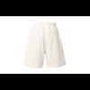 Jordan Flight Diamond Casual Shorts Men's Sail White FV7258-133