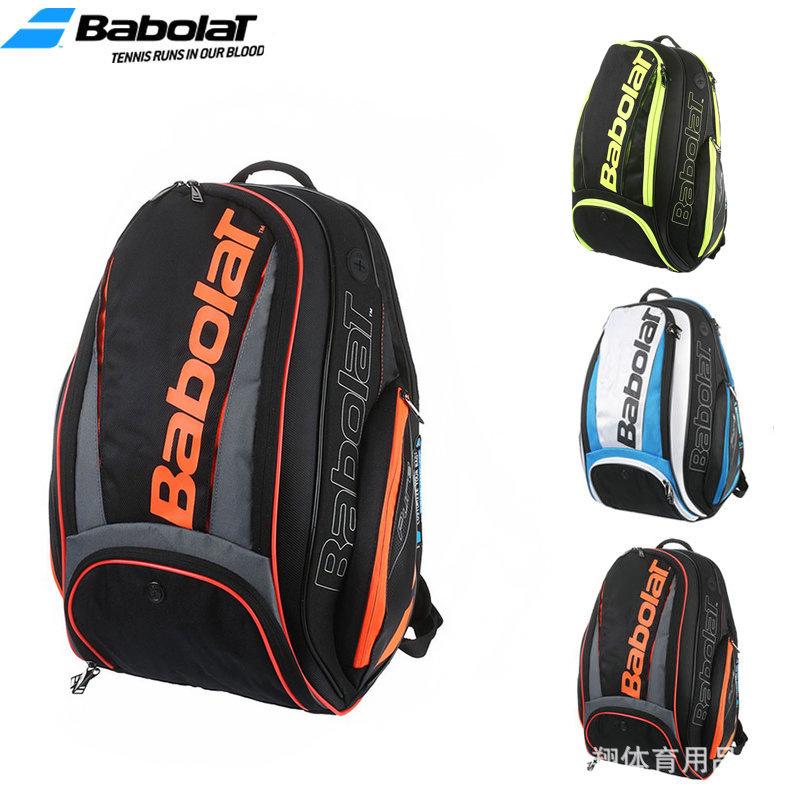 michael kors mens bolsa