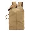 Outdoor Canvas Backpack for Men