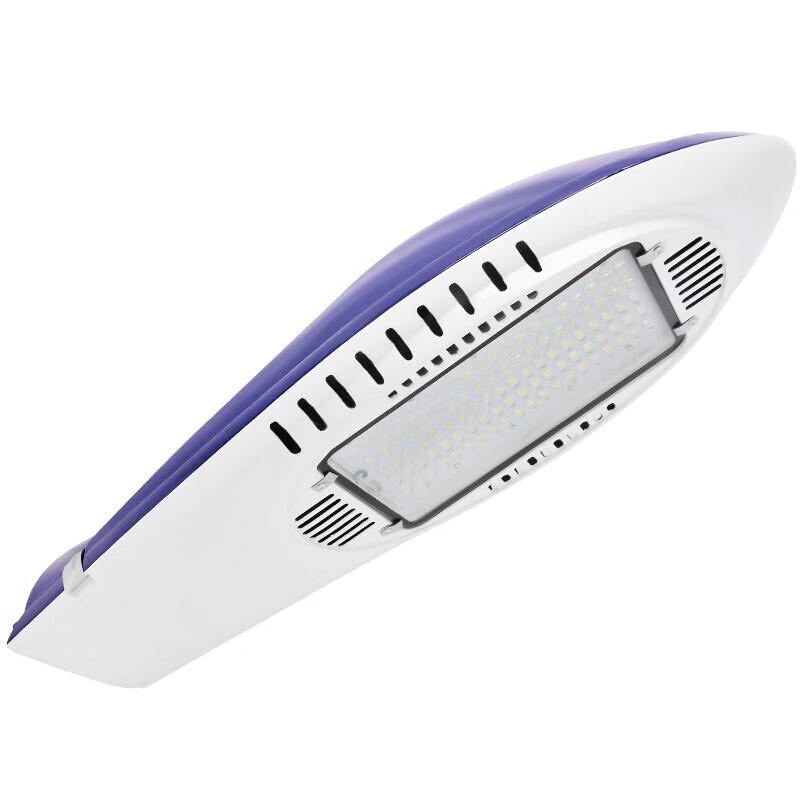 Aircraft Design LED Street Light