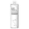 Christmas Derma Lab Mildly Acidic Hydrating Soothing Toner, 500 ml, 1 bottle