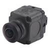 CPLA19H422AC and CPLA19H422BA are compatible with Land Rover rearview cameras.
