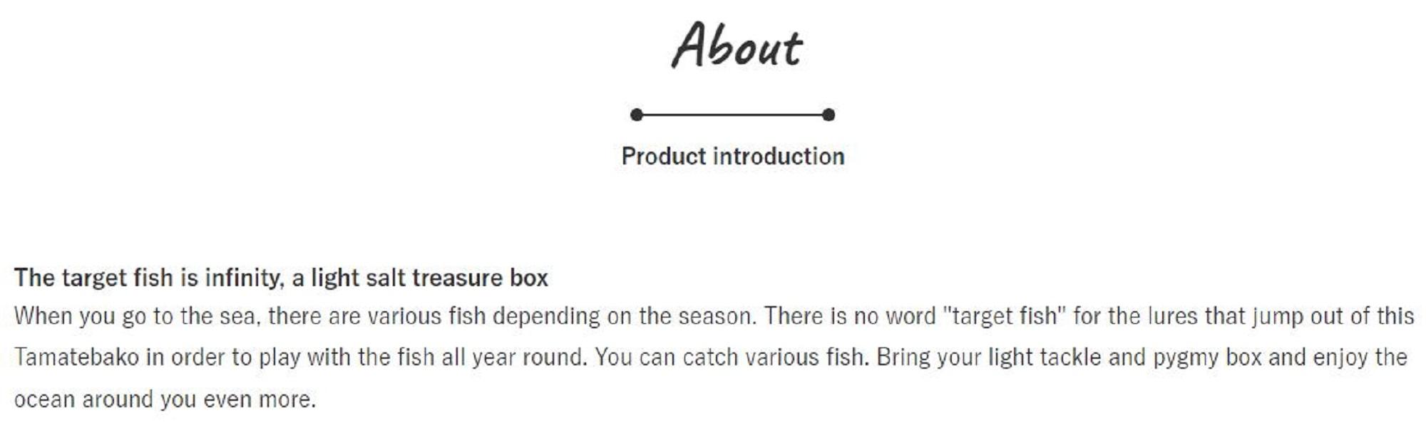 Leurre Coulant Jackson PY Pygmy Shallow Minnow – 46mm, 1,8g – Coloris SLK – Pour Bar