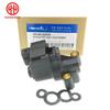 35150-22600 / 35150 22600 / 3515022600 / B018/ AC493 / AC4229 IDLE AIR CONTROL VALVE FOR HHYUNDAI Accent Elantra Tiburon  00-06