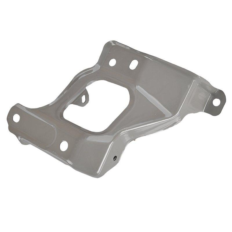 1086017-S0-A Front Left Side Support Fender Mount Bracket Black fit for Tesla Model 3 M3 2017 2018      2024