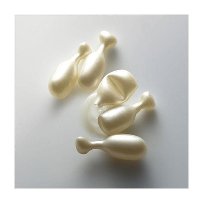 RoC Retinol Correxion® Smoothing Treatment Capsules Night Serum Capsules