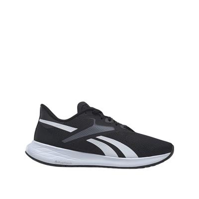 Încălțăminte unisex – Încălțăminte specială pentru sport