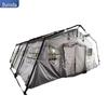 Dunshida Tent Accessories