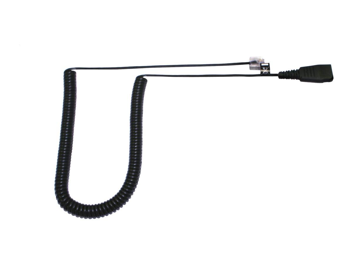 Gn Audio Anschlusskabel 8800-01-89 - Bild 6